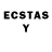 Лсд 25 экстази ecstasy gazzacroy