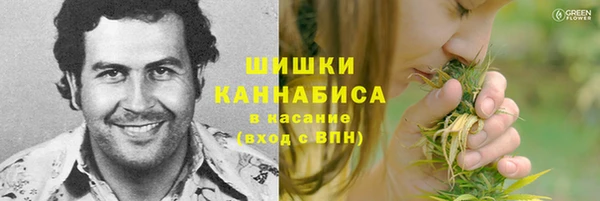 бошки Корсаков