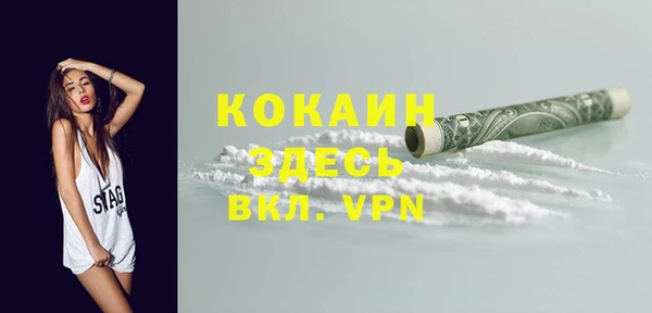 бошки Корсаков