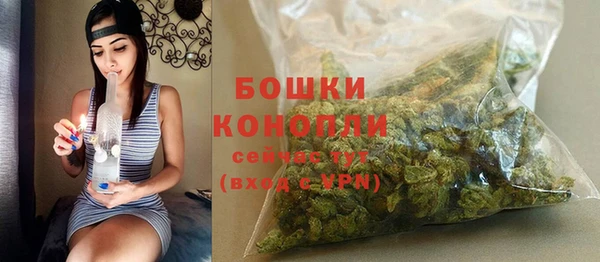 бошки Корсаков